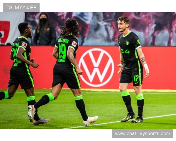 沃尔夫斯堡俱乐部发展历程与未来战略全景解析