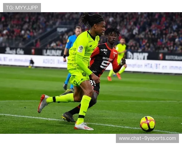 法国足球甲级联赛历史与现状分析，探索其发展与未来趋势