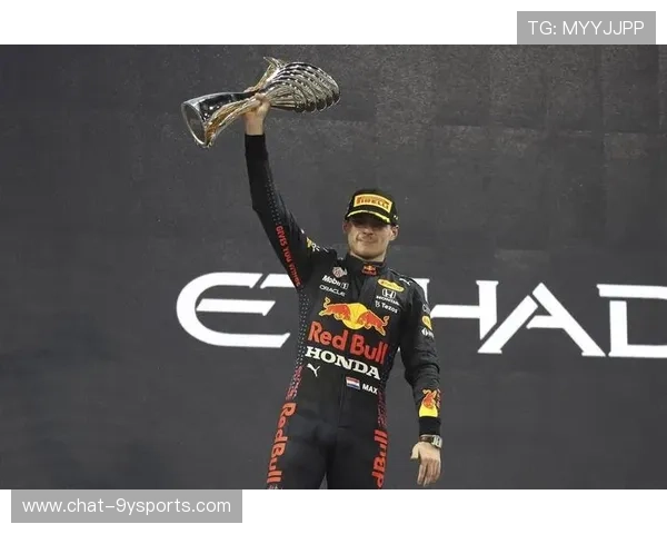 F1赛季再掀波澜：新规则引发车队激烈争夺与车手风云变化