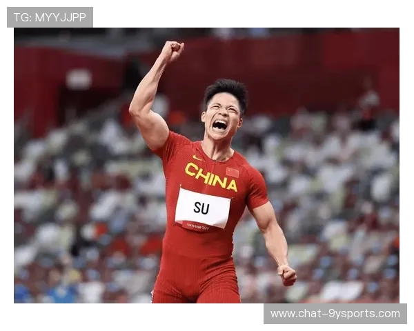 东京奥运会精彩回顾：中国运动员创造历史多项纪录引热议